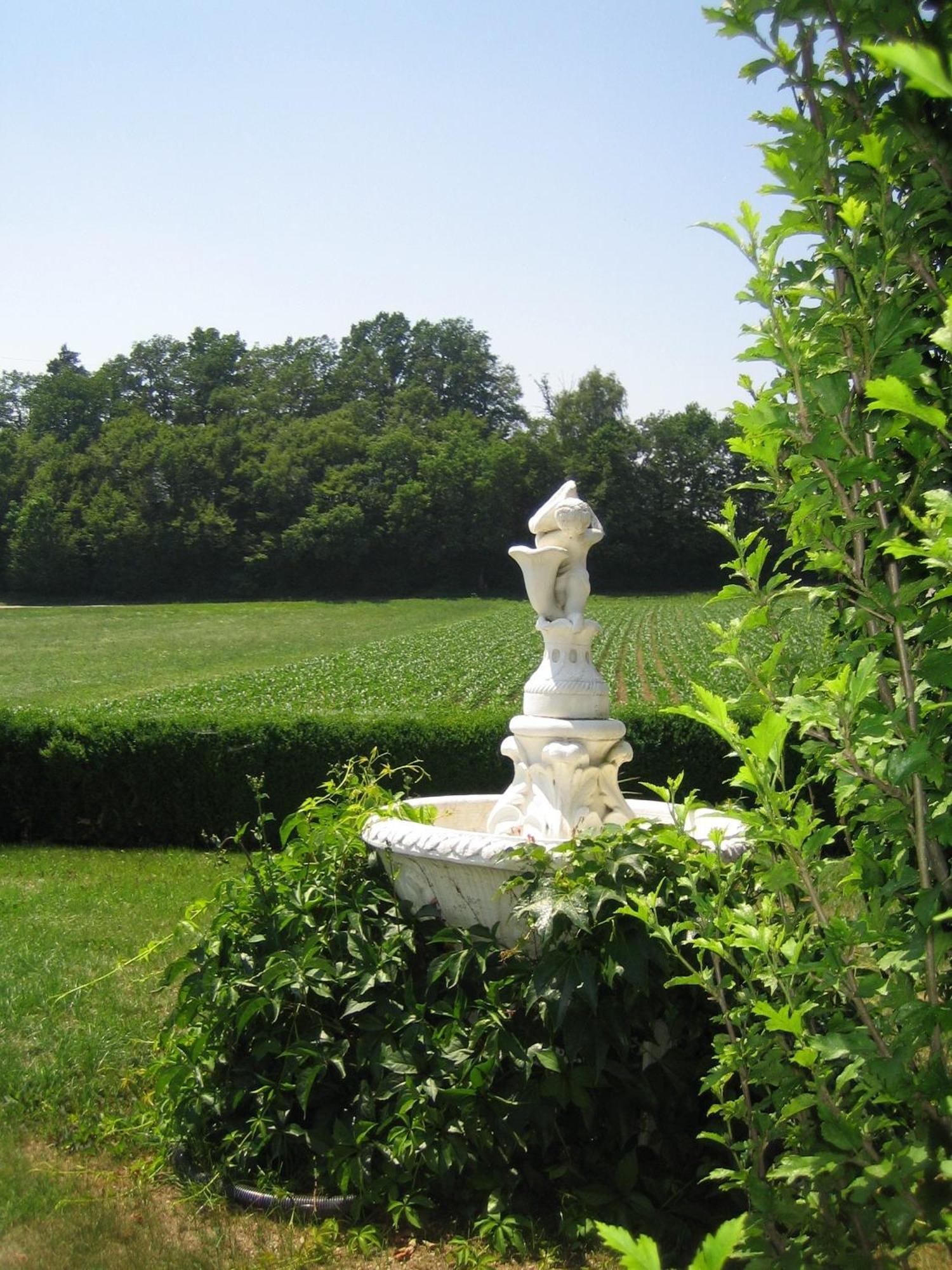 Villa Rose Sankt Kanzian am Klopeiner See Exterior photo