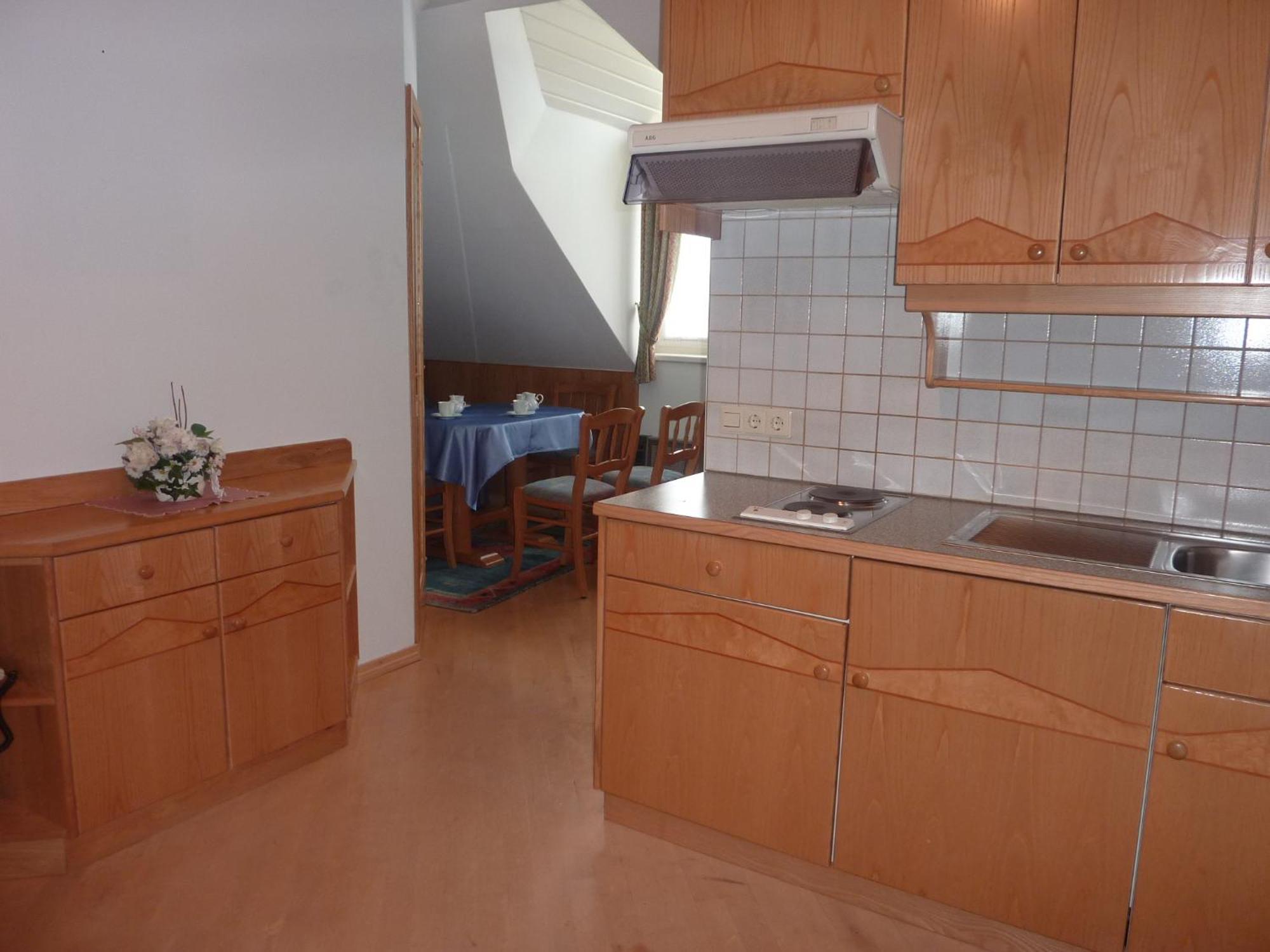 Villa Rose Sankt Kanzian am Klopeiner See Room photo
